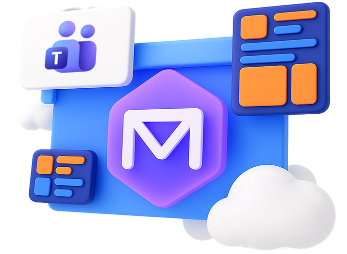 msp360_backup_for_sharepoint | MSP360 Blog msp360-backup-for-sharepoint
