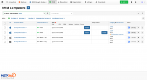 rmm-install-via-agent-01 | MSP360 Blog