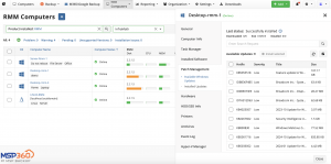 rmm-page-patch-management | MSP360 Blog