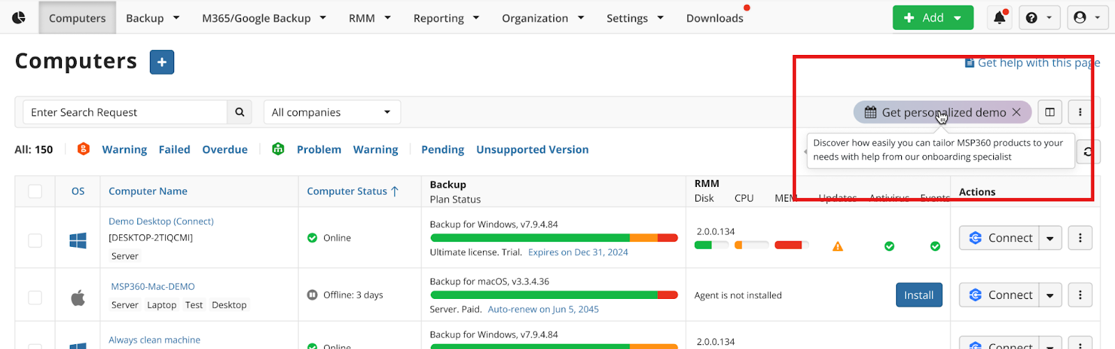 unnamed 70 | MSP360 Blog Request technical demo