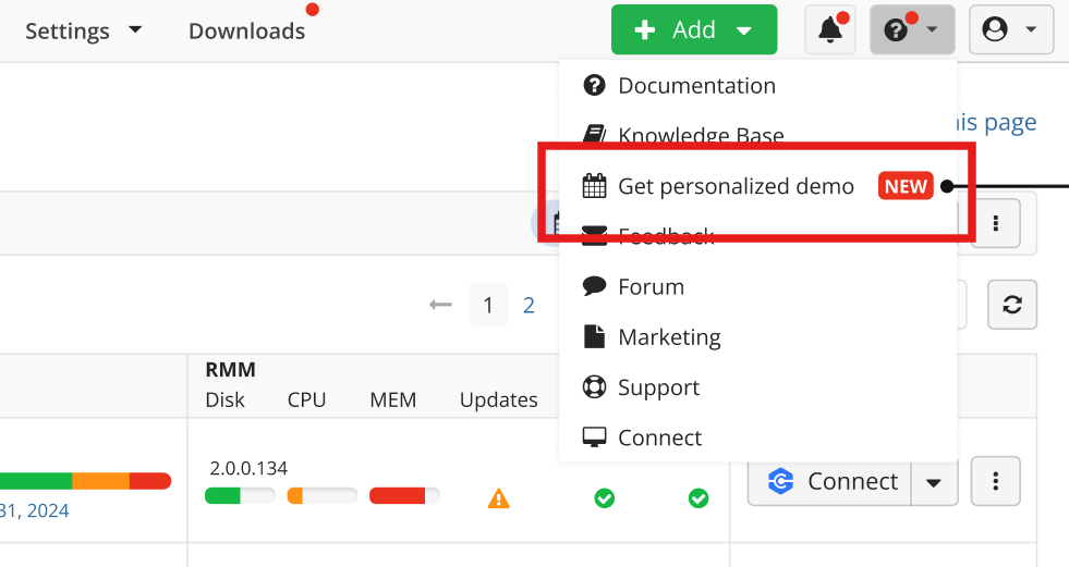 unnamed 71 | MSP360 Blog Request technical demo