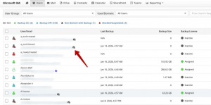 msp360-backup-for-m365-and-google-release-4-9