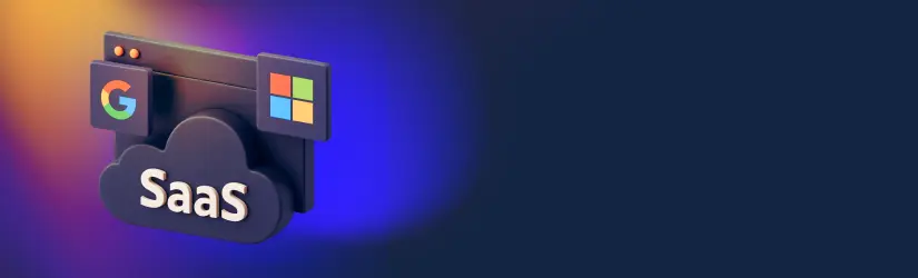 saas-data-protection-trends-2026