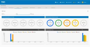 asigra-backup-for-m365-interface