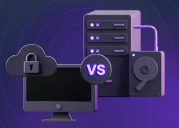 cloud-to-cloud-vs-local-backup-cover
