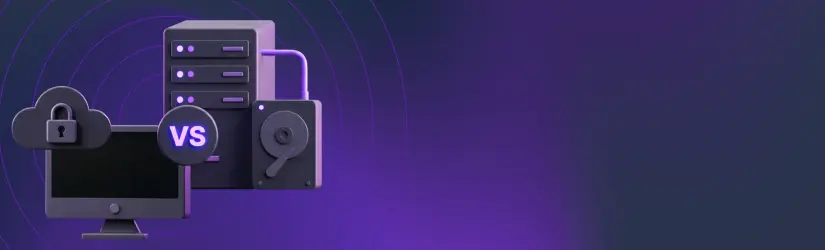 cloud-to-cloud-vs-local-backup-cover