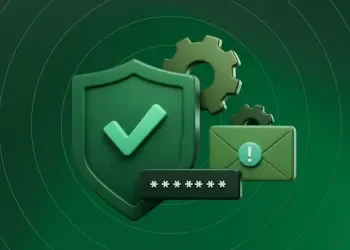 19-best-google-workspace-backup-solutions-in-2026