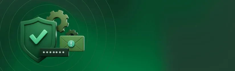 19-best-google-workspace-backup-solutions-in-2026