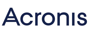 acronis_backup_for_google_workspace_logo | MSP360 Blog acronis-backup-for-google-workspace-logo