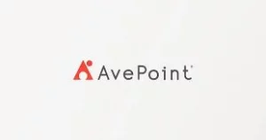 avepoint_backup_for_google_workspace_logo | MSP360 Blog avepoint-backup-for-google-workspace-logo
