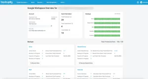 backupify_backup_for_google_workspace_interface | MSP360 Blog backupify-backup-for-google-workspace-interface
