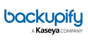 backupify_backup_for_google_workspace_logo | MSP360 Blog backupify-backup-for-google-workspace-logo