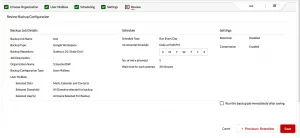 bdrshield_backup_for_google_workspace_interface | MSP360 Blog bdrshield-backup-for-google-workspace-interface