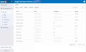 idrive_backup_for_google_workspace_interface | MSP360 Blog idrive-backup-for-google-workspace-interface