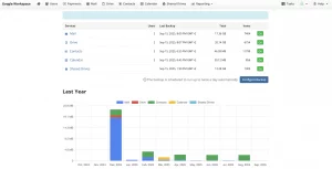 msp360_backup_for_google_workspace_interface | MSP360 Blog msp360-backup-for-google-workspace-interface