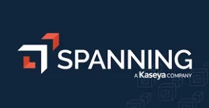 spanning_backup_for_google_workspace_logo | MSP360 Blog spanning-backup-for-google-workspace-logo