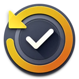 synology_backup_for_google_workspace_logo | MSP360 Blog synology-backup-for-google-workspace-logo