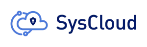 syscloud_backup_for_google_workspace_logo | MSP360 Blog syscloud-backup-for-google-workspace-logo