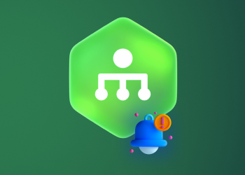 introducing RMM 2.5