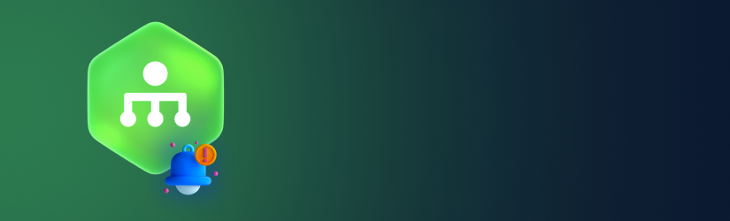 introducing RMM 2.5