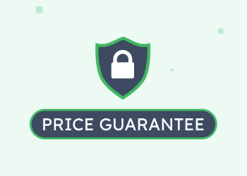 MSP360_Price_Guarantee
