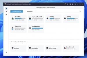 MiniTool | MSP360 Blog