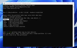 testdisck img | MSP360 Blog