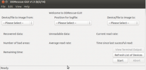 Ddrescue | MSP360 Blog