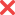 mark-X