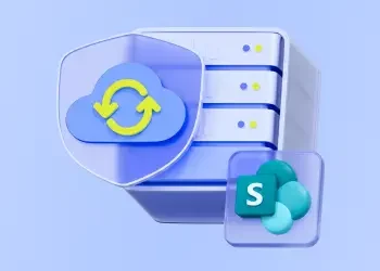 best-sharepoint-backup-solutions