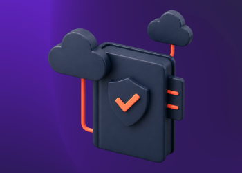 office-365-backup cover