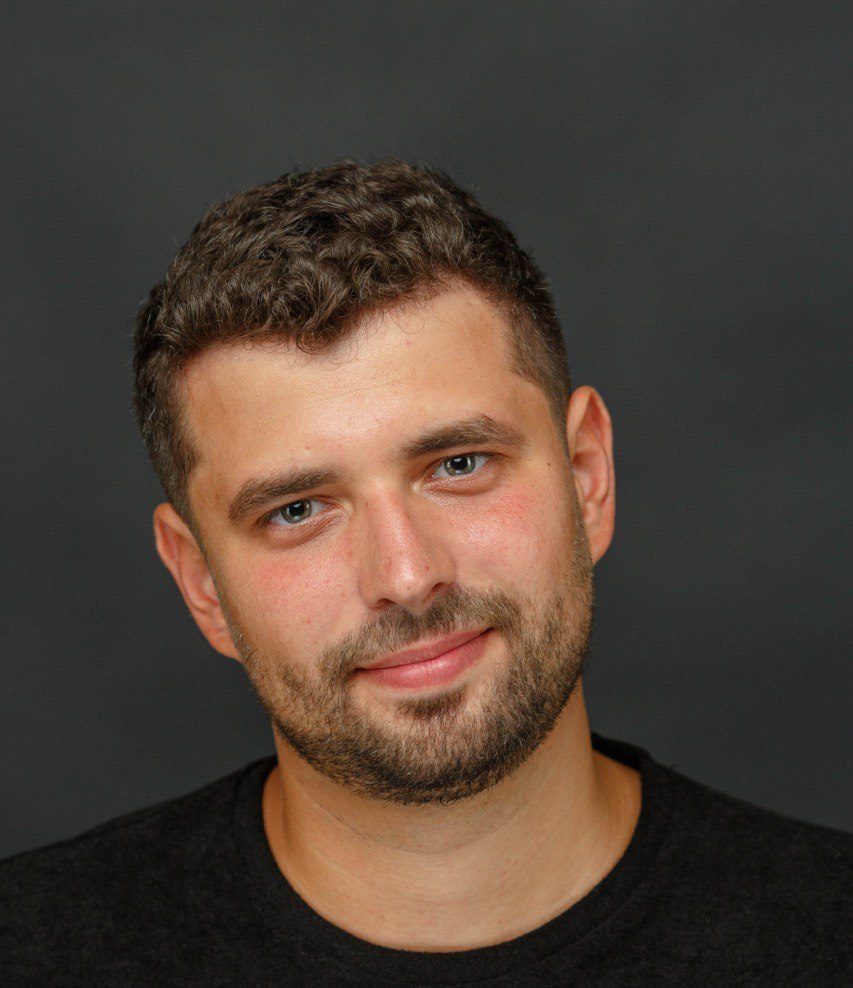 Vadim.Z avatar
