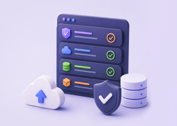 best_backup_exec
