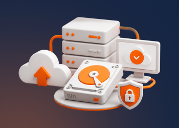 best free backup