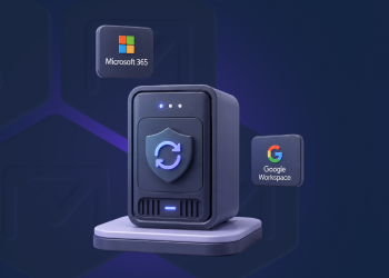 bg-local-backup-for-m365-google-beta