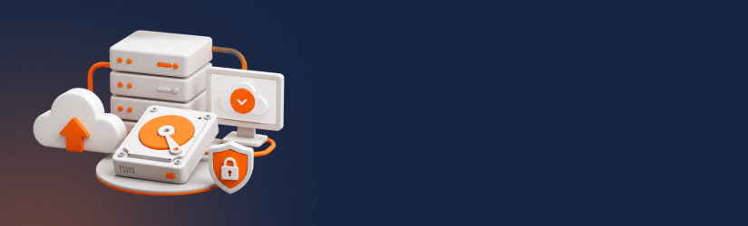best free backup