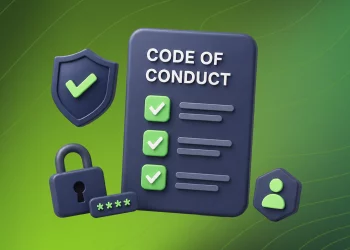 RMM-Remote-Desktop-Code-of-Conduct