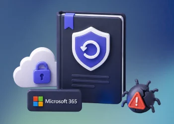 Ransomware-recovery-guide-for-Microsoft-365-cover