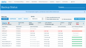 SIRIS_Features_Single-Pane-of-Glass-Cloud-Based-Management-1-1 | MSP360 Blog