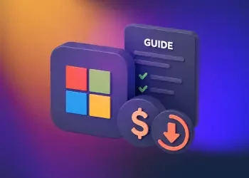 cost-optimization-for-microsoft-365