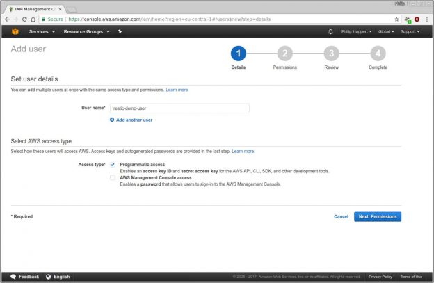 12 Best Free Backup Software | MSP360 Resources