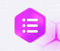 MSP360 Tickets