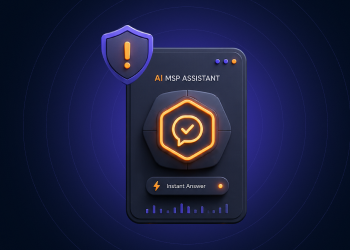 6-common-questions-msp360-ai-assistant-can-help-with