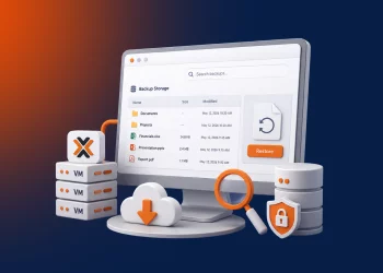 Managed-backup-9-6-update-cover