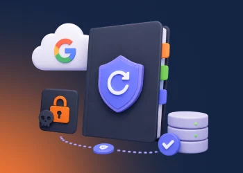 Ransomware-Recovery-for-Google-Workspace-cover
