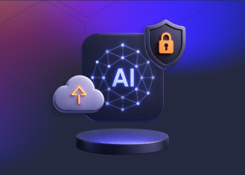 msp360-ai-backup-assistant-announcement