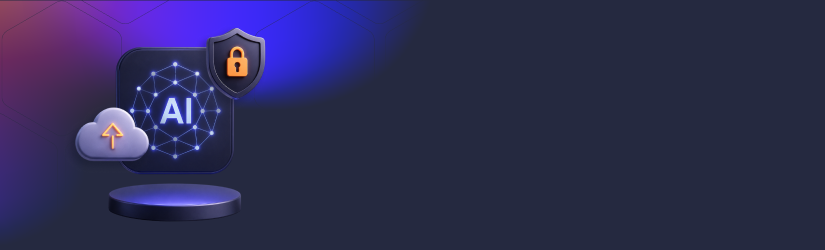 msp360-ai-backup-assistant-announcement