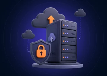 best-cloud-backup-solutions-smbs-cover