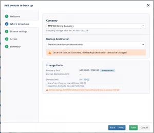 domain_wizard_navigation_m365_google_workspace_msp360_step_2 | MSP360 Blog domain-wizard-navigation-m365-google-workspace-msp360-step-2