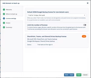 domain_wizard_navigation_m365_google_workspace_msp360_step_4 | MSP360 Blog domain-wizard-navigation-m365-google-workspace-msp360-step-4